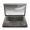 ThinkPad X250 20CLA109CD 12.5英寸笔记本电脑 I3-4030 4G 1T 6芯 w7 黑色