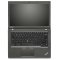 ThinkPad T450（20BVA02ACD）14寸笔记本 i5-5200U 4G 500G 1G独显 W7