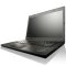ThinkPad T450S（20BXA010CD）14英寸笔记本I7，8G，256G固态，背光键盘，三年保修，W7