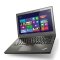 ThinkPad X250（20CLA0L8CD） 12.5英寸笔记本〔i5 8G 500G win7 指纹 背光键盘〕