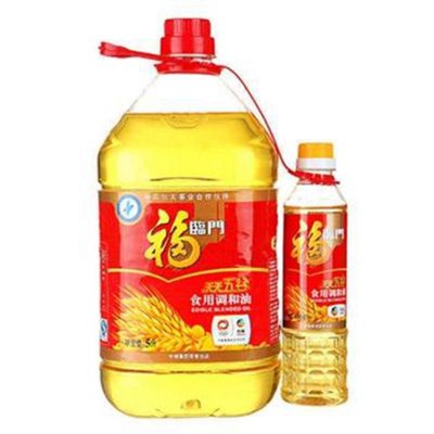  ʳ ȵ 5l+400ml װ Ʒ