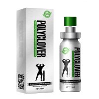 克洛维男用延时喷剂持久延时不麻木男用防早泄