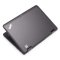 ThinkPad Yoga 11e（20D9A009CD）11.6英寸笔记本（N2930 8G 128G Win8.