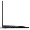 ThinkPad X1 Carbon（20BTA0S4CD）14寸笔记本 i7-5500U/8G/512G/ W10