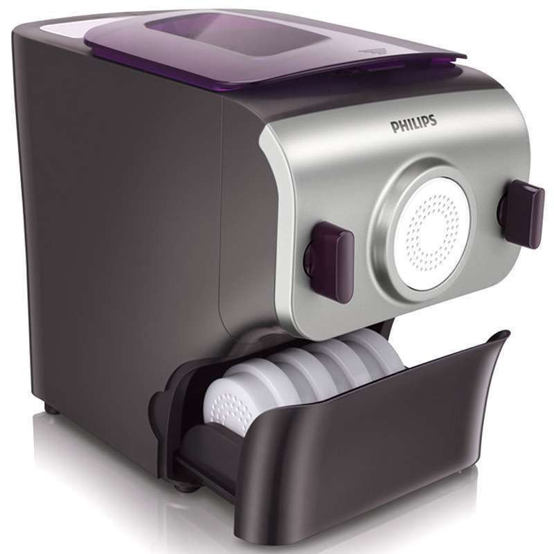 (philips) hr23/31 ȫԶö๦ 綯ѹhr