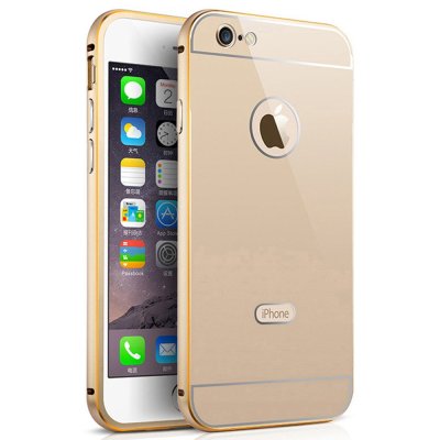 行岛 iPhone6s手机壳 苹果6splus手机壳 6S手机