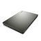 ThinkPad W550S-20E1A014CD 15.6寸高清移动图形工作站 i716G512G固态2G独显