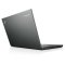 ThinkPad T440s（20AQA09HCD） 14英寸超级本i5 4210U 8G 256G固态 1G w7