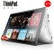 ThinkPad S5 Yoga（20DQA00KCD）15.6寸笔记本电脑 i5-5200U/8G/192G/2g