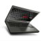 联想ThinkPad X250（20CLA06CCD）12.5寸笔记本（i5-5200U 8G 500G Win7 黑色
