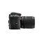 尼康(Nikon) 单反相机 D7200（18-300）