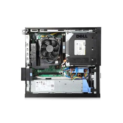 戴尔/dell 3020sff 19.