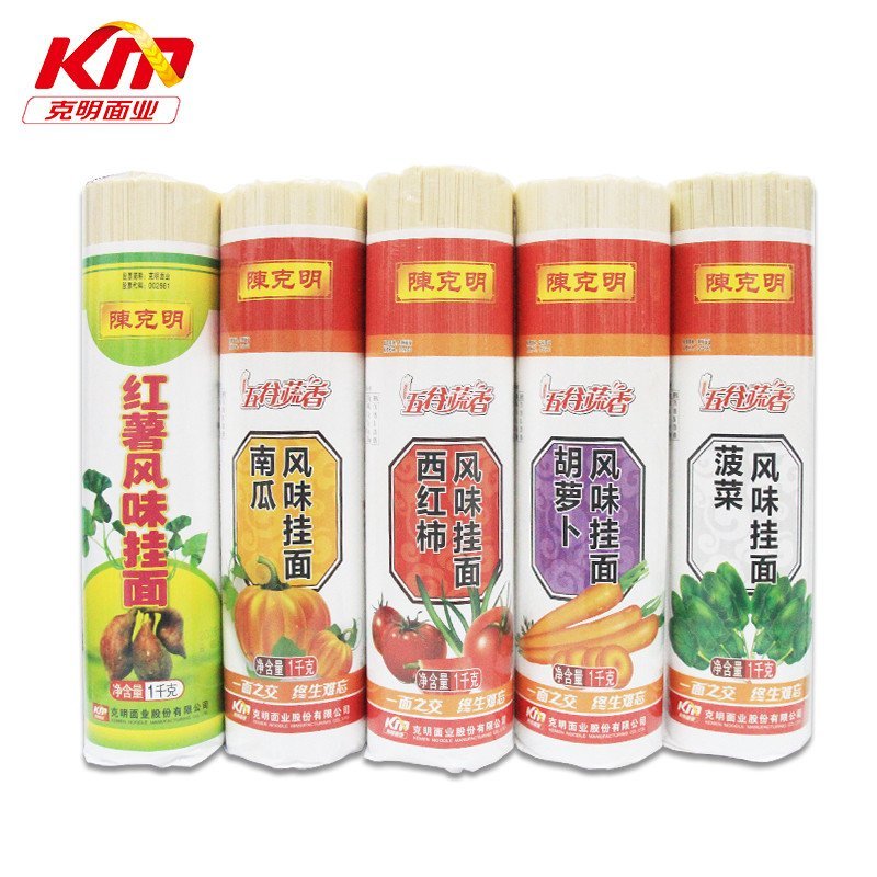 ckm¿Ӫ1000g*5Ͳ
