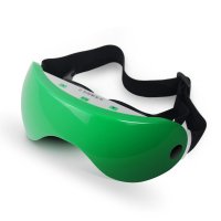 盛阳康预防近视贝茨视力恢复仪 增视仪眼保仪