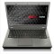 联想ThinkPad T440（20B6A04RCD）14英寸笔记本i7-4510U 4G 500G+16G固态 1G