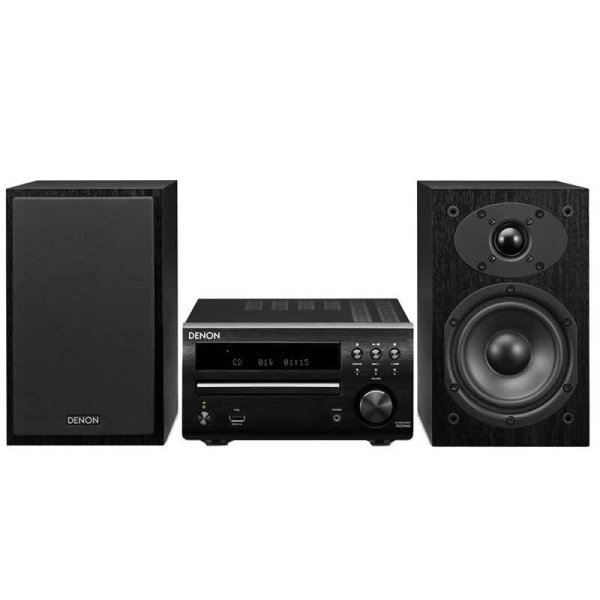 【北京新宝电器(正品行货)专卖店】DENON 天