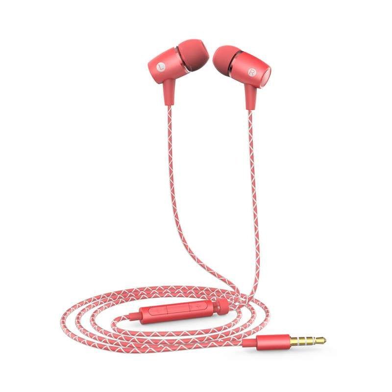 【博士莱专卖店】华为 引擎耳机 P8 荣耀7 荣耀