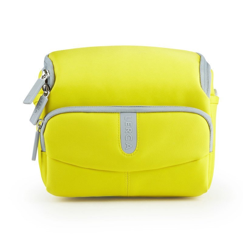 俫可相机包K102 俫可 索尼A99富士X-A1奥林巴