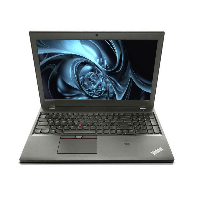 thinkpad w550s(20e1a04vcd)15.