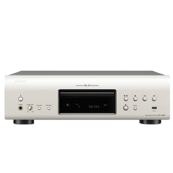 【北京新宝电器(正品行货)专卖店】DENON 天