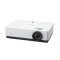 索尼（SONY） VPL-EX340 投影仪 投影机 商务办公会议室 投影机 4200流明