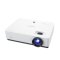 索尼（SONY） VPL-EX340 投影仪 投影机 商务办公会议室 投影机 4200流明