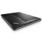 ThinkPad S1 Yoga（20CDS00100）12.5寸超极本（i5-4200U 4G 1T+16G 8.1