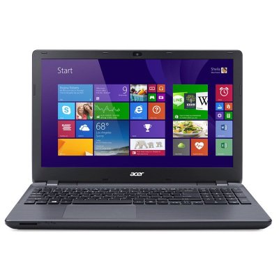 【宏碁(acer)笔记本 E5-572G-5161】宏碁(ace