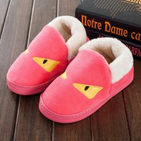 万里牛(WANLINIU)_万里牛(WANLINIU)推荐 - 苏