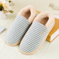 万里牛(WANLINIU)_万里牛(WANLINIU)推荐 - 苏