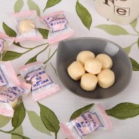 【常州瑞和泰】瑞和泰散悠哈糖牛奶味500g【报价大全、价格、商铺】-苏宁易购开放平台