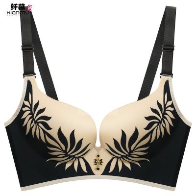 【纤慕(XIANMU)<em>文胸</em> <em>千骨</em>之<em>恋</em>】纤慕一片式无