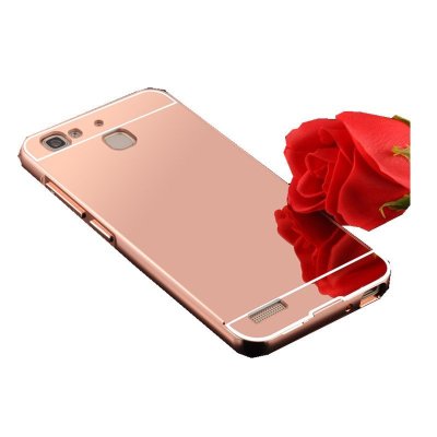 WONRI 华为畅享5s手机壳 畅享5S手机套 TAG