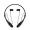 捷波朗（jabra）悦步 Halo Fusion 无线运动便携蓝牙耳机