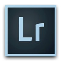 Lr Adobe Photoshop Lightroom 6 正版安装软件