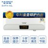 A.O.史密斯80X5储水式电热水器80L