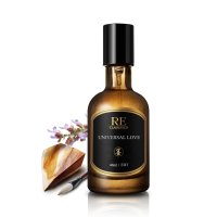 【墨者】 RE调香室热卖【沙龙香水】官方正品