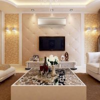 格力空调(GREE) 大1匹变频挂机润典1级节能建