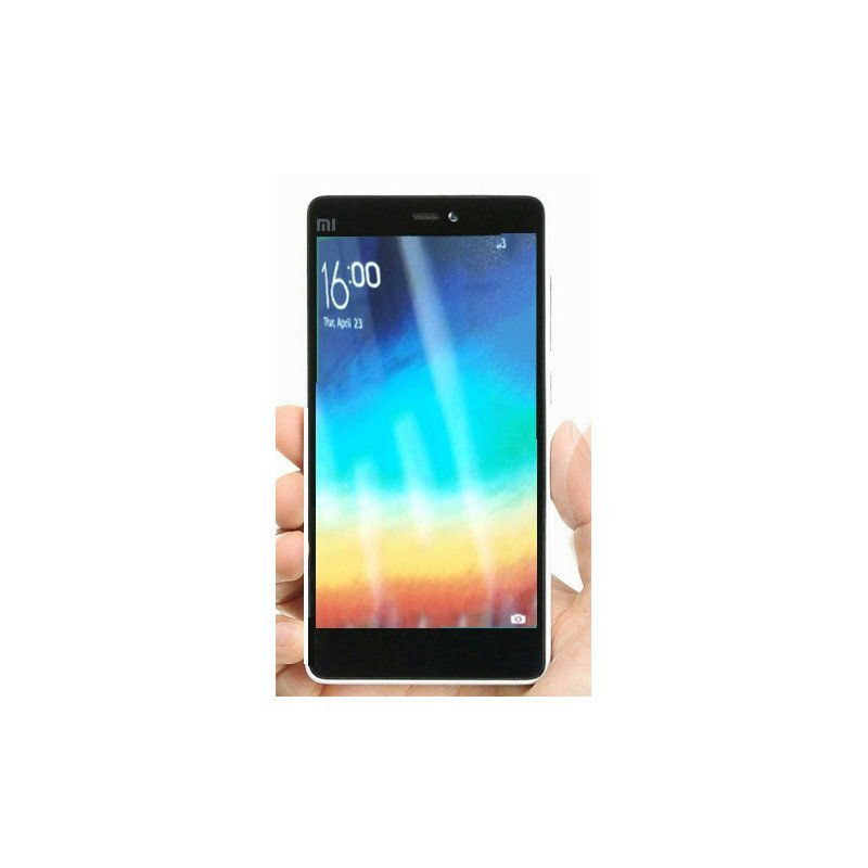 【萌客系列】萌客 2015新款小米4I 模型机手机