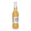 魅夜预调鸡尾酒 长岛冰茶6度275ml