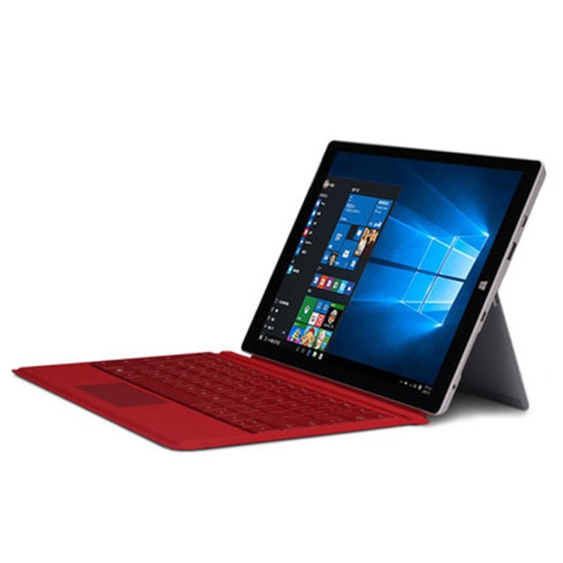 Microsoft/微软 Surface Pro 3 中文版 i7 WIFI 512GB平板电脑