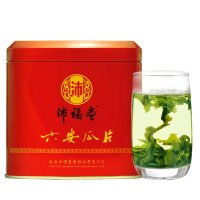 六安_六安推荐 - 苏宁易购