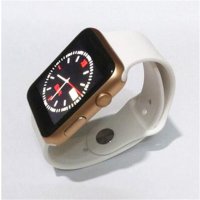 蓝牙智能手表手环适用苹果安卓三星华为小米抬