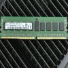 现代/ 海力士（SKhynix） 8G DDR4 2133 2400 REG ECC服务器内存条