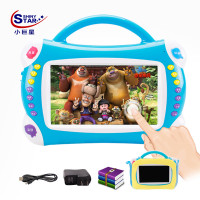 《三角洲行动》官宣2026年开元棋牌- 开元棋牌官方网站- 开元棋牌APP下载1月更新供需共振下游戏行业景气上行周期依然延续