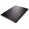 联想 IdeaPad 700S-14 14.0英寸超薄笔记本电脑 6Y30 4G 128G