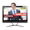 联想（Lenovo） ideacentre AIO 300-23ACL A472104G50G-10K