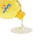 童乐儿童婴幼儿宝宝童康洗手液300ml宝宝婴幼儿专用柠檬香型杀菌消毒