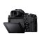 索尼（SONY）ILCE A7（拆单机身不含镜头）数码微单相机 约2430万像素