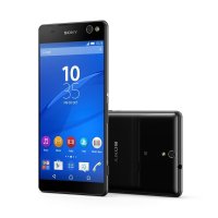 索尼 (SONY) XPERIA C5 ULTRA E5563 双卡版